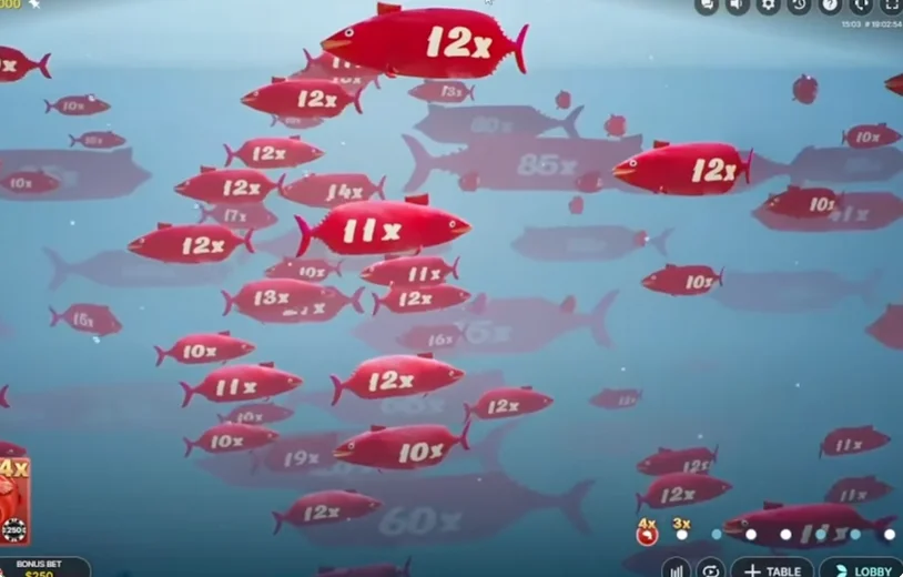 Roue Ice Fishing Live Casino - image/Ice Fishing live-2.webp